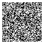 QR код "Way To Web"