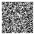 QR код "HOTEL-MIX"