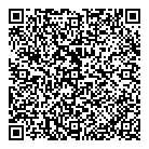 QR код "HOTEL-MIX"