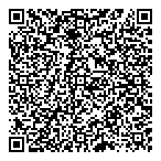 QR код "Аврора"