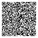 QR код "B.O.S.Community"