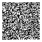 QR код "Арена-S"