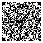 QR код "Экип-Центр"