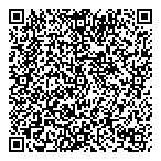 QR код "Блесна"