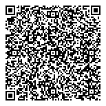 QR код "Дядя Дёнер"
