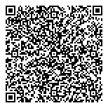 QR код "Alfa Time"