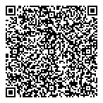 QR код "Чемпион"