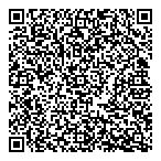 QR код "ROCKY"