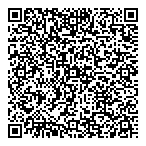 QR код "Футболика"
