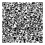 QR код "Русалка"