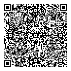QR код "Gold Tour"