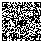 QR код "От винта"