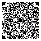 QR код "Ку Дин"