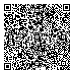 QR код "Йога АС"