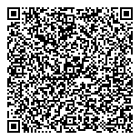 QR код "ВИДЬЯ"