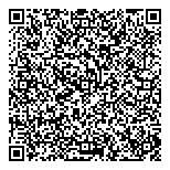 QR код "Студия йоги"