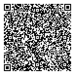 QR код "Радиант"