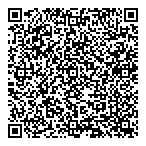 QR код "Основа"