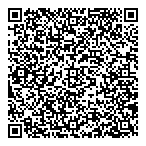 QR код "ESTET"
