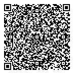 QR код "Тайбала"