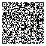 QR код "СтройМаксКоми"