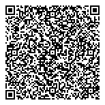 QR код "Стройдом"