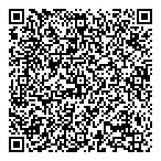 QR код "Пилон"