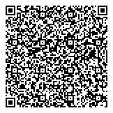 QR код "Топ-Строй"