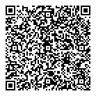 QR код "ГлавОкна"