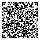QR код "Окна ВИД"