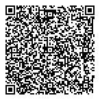 QR код "Nord"