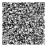 QR код "Северные Окна"