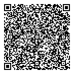 QR код "Альвада"