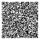 QR код "Комплект-сервис"