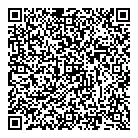 QR код "Главстрой"