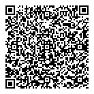 QR код "ЗЕВСтрой"
