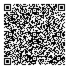 QR код "Магазин"