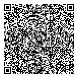QR код "СтройКолодец"
