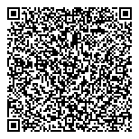 QR код "Сервис Строй"