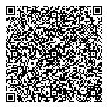 QR код "Электрик"