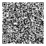 QR код "РБК-Сервис"