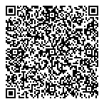 QR код "Трансстрой"