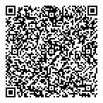 QR код "Парма Стандарт"