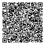 QR код "Этажи"