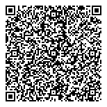 QR код "Дядя Дёнер"