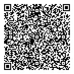 QR код "Миэль"