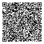 QR код "Капитал"
