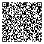 QR код "Эжва"