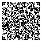 QR код "Ренессанс"