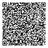 QR код "ГЕОМЕТРИЯ"